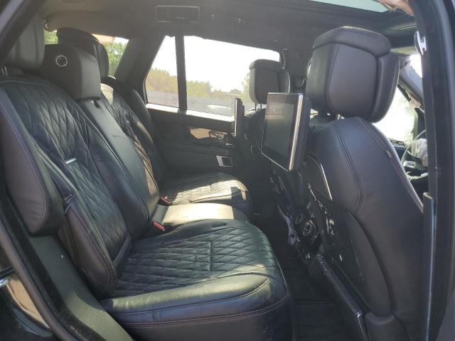 2021 LAND ROVER RANGE ROVE SALGW2RE3MA418181