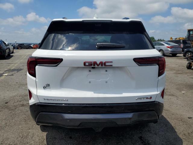 2026 GMC TERRAIN AT 3GKALYEG4TL101621