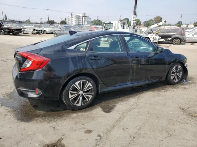 2016 HONDA CIVIC EX 2HGFC1F38GH651019
