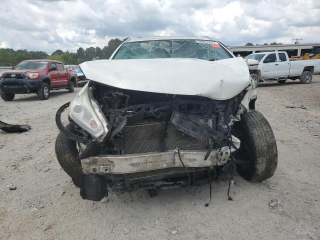 2016 NISSAN MURANO S 5N1AZ2MH8GN119249