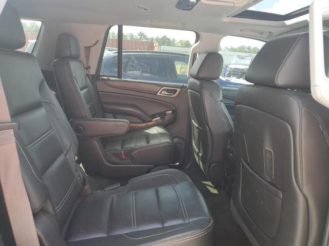 2015 GMC YUKON DENA 1GKS2CKJ4FR131614