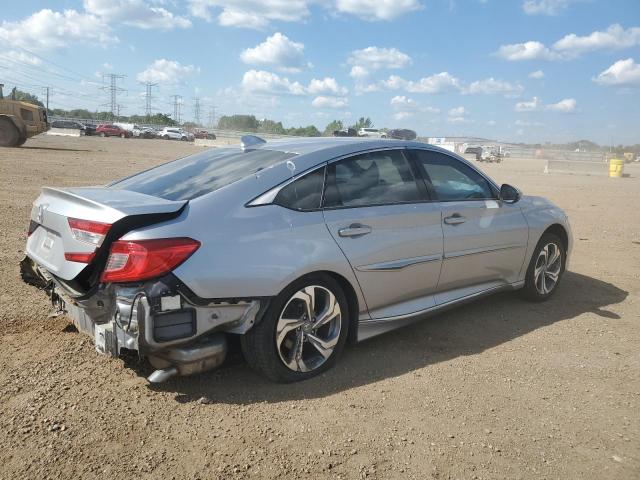 2018 HONDA ACCORD EXL 1HGCV1F5XJA089953