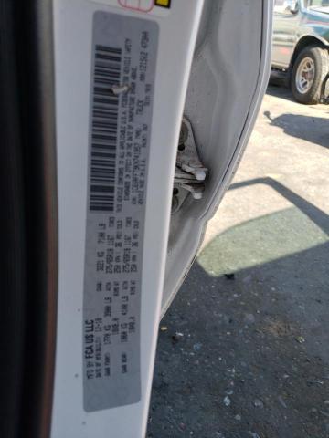 2019 RAM 1500 BIG H 1C6SRFFT9KN741957