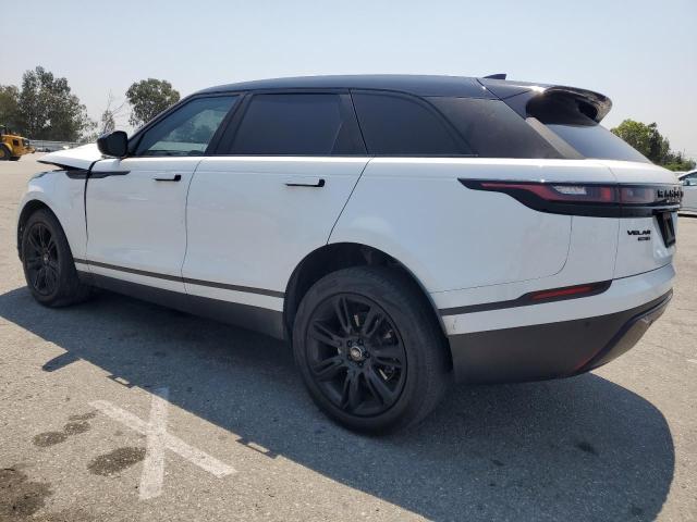 2020 LAND ROVER RANGE ROVER VELAR S SALYB2EX1LA271753