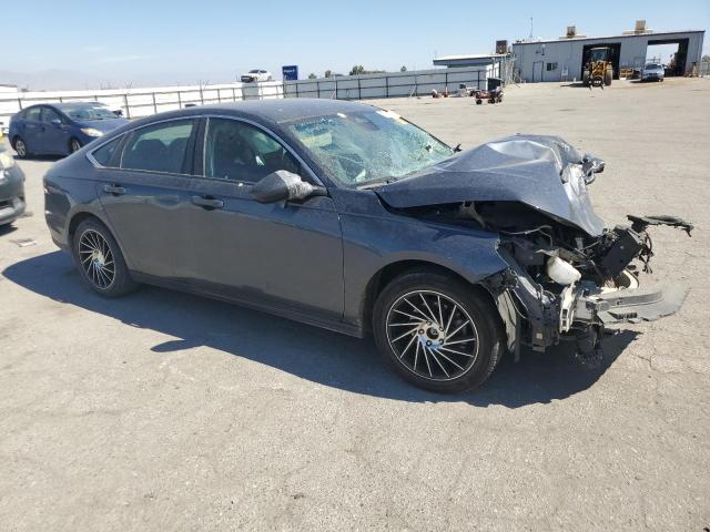 2024 HONDA ACCORD LX 1HGCY1F26RA020153