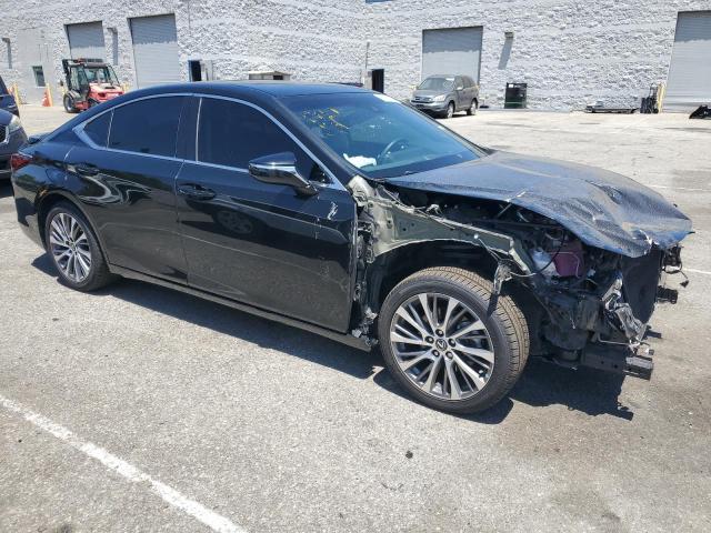Vin: 58ada1c1xmu001572, lot: 63911125, lexus es300 300h 20214