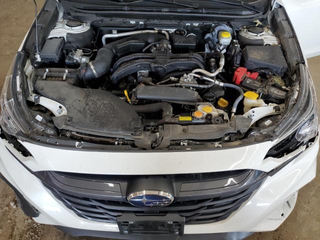 2023 SUBARU LEGACY PRE 4S3BWAC67P3004780