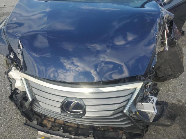 2018 LEXUS RX 450H BA 2T2BGMCA0JC021479