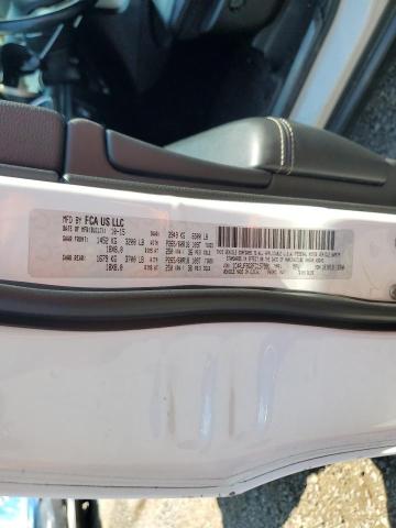 2015 JEEP GRAND CHER 1C4RJFBG2FC157991