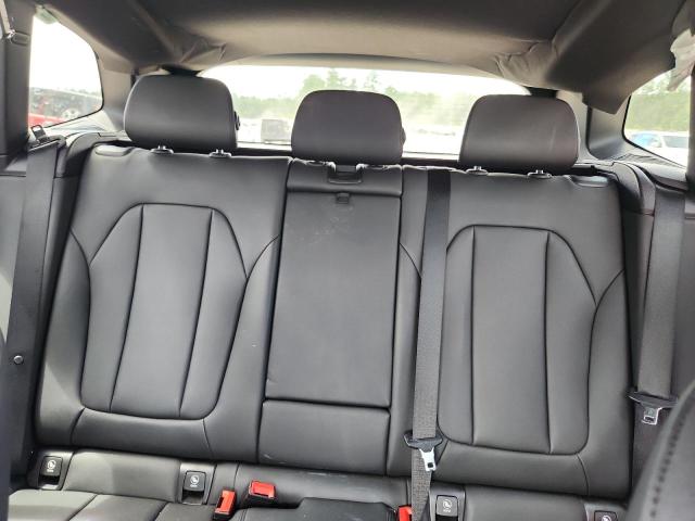 2018 BMW X3 XDRIVE3 5UXTR9C57JLD64948