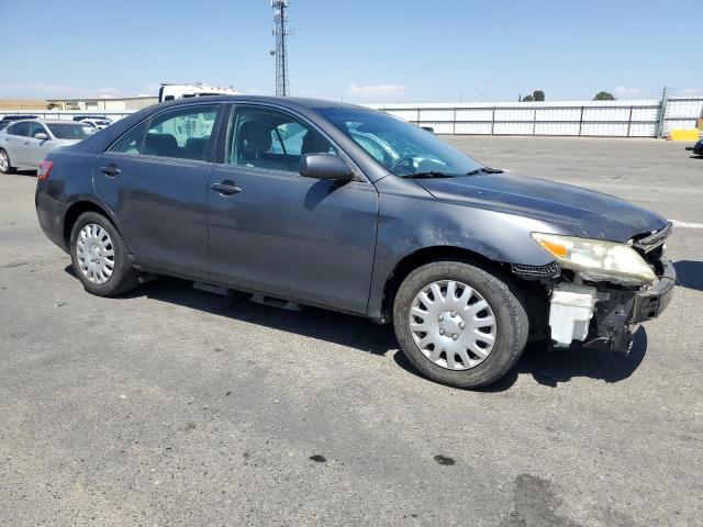2011 TOYOTA CAMRY BASE - 4T1BF3EK4BU776531