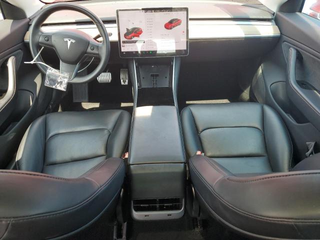 2018 TESLA MODEL 3 5YJ3E1EA0JF031130