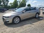 2024 CHEVROLET MALIBU LT - 1G1ZD5ST0RF202341
