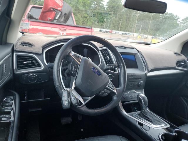 2016 FORD EDGE SEL 2FMPK3J92GBC04360