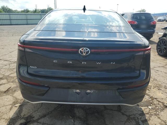2023 TOYOTA CROWN XLE JTDAAAAF8P3002842