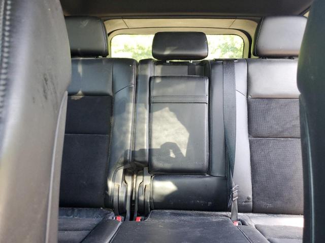 2015 JEEP GRAND CHER 1C4RJFAG7FC186968