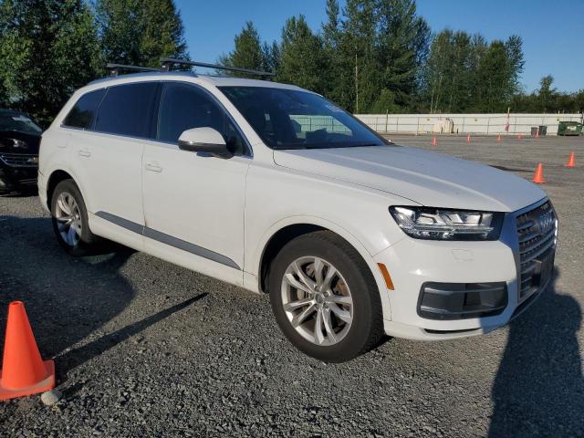 Vin: wa1laaf70jd015073, lot: 63187185, audi q7 premium plus 20184