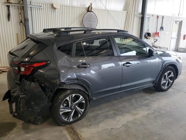 2024 SUBARU CROSSTREK JF2GUADC8R8210049