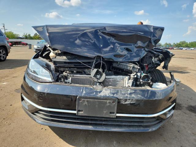 2020 VOLKSWAGEN GOLF 3VWG57AU0LM003537