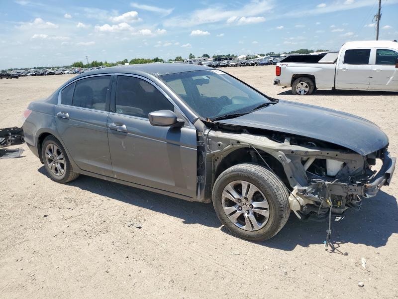 2012 HONDA ACCORD SE - 1HGCP2F6XCA010292