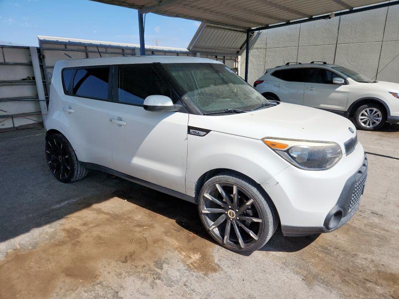 2015 KIA SOUL KNDJN2A2XF7215550