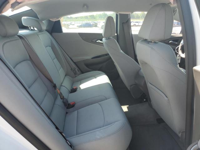 2020 CHEVROLET MALIBU LS - 1G1ZC5ST6LF097332