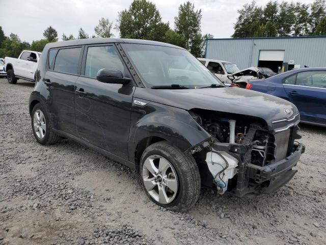 2017 KIA SOUL KNDJN2A24H7488437