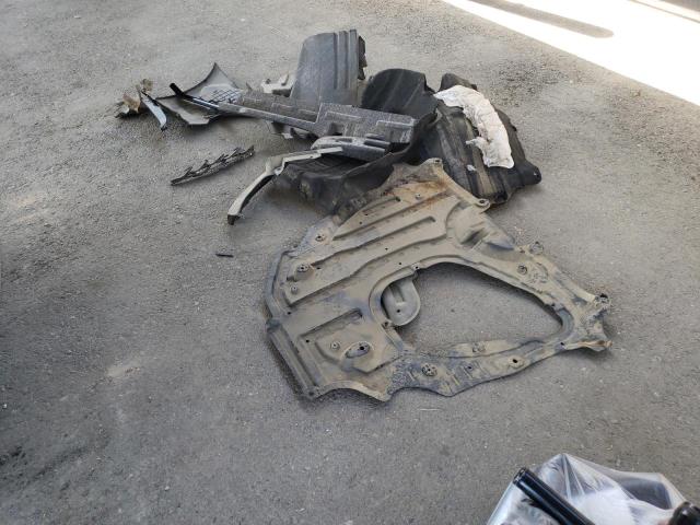 2021 TOYOTA HIGHLANDER - 5TDEBRCH1MS032156