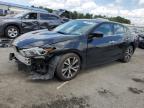 Top Destinations for Shipping Cars from the USA