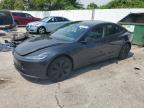 2024 TESLA MODEL 3 - 5YJ3E1EA7RF771494