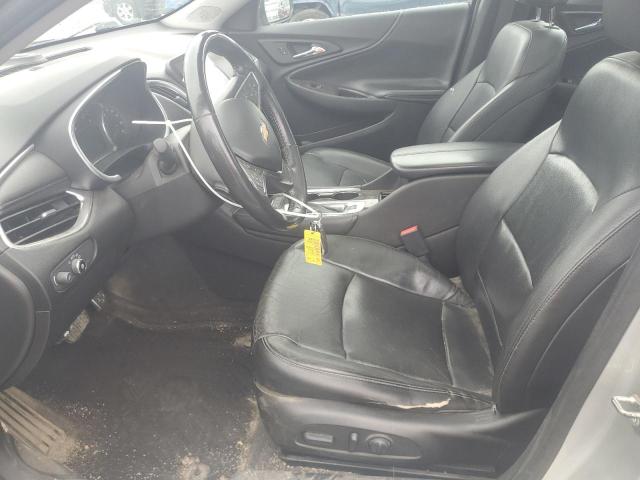 2016 CHEVROLET MALIBU PRE 1G1ZH5SX6GF269918