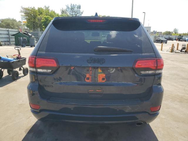 2018 JEEP GRAND CHER 1C4RJEAG3JC125135