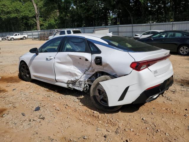 2023 KIA K5 LXS 5XXG14J23PG204075