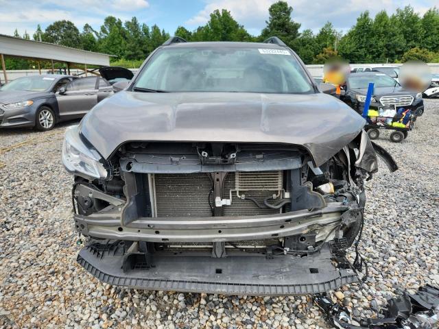 2022 SUBARU ASCENT LIM 4S4WMAPD7N3433295