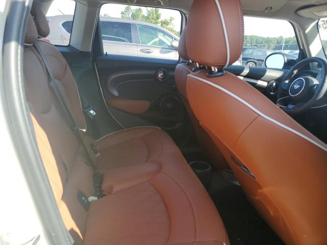 2023 MINI COOPER S WMW53DK06P2T07394