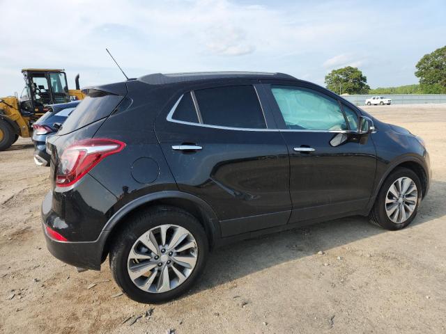 2019 BUICK ENCORE PRE KL4CJESB9KB711543