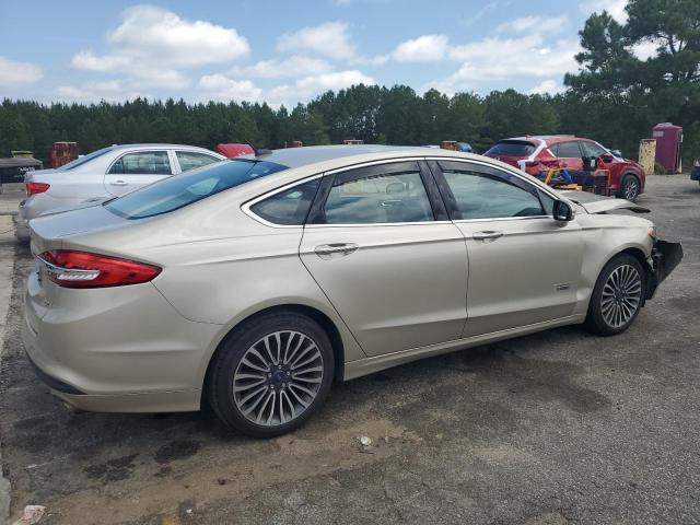 Vin: 3fa6p0pu1jr144226, lot: 62158095, ford fusion se phev 20183