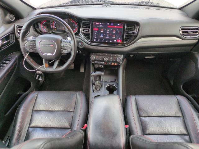 2023 DODGE DURANGO GT #3310524079