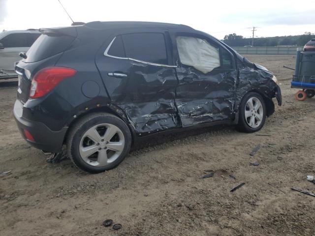 2016 BUICK ENCORE - KL4CJASB7GB730494