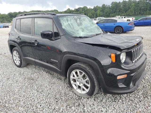 2020 JEEP RENEGADE L ZACNJABBXLPL64526