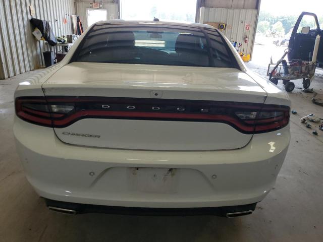2021 DODGE CHARGER 2C3CDXBG6MH674728