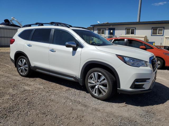2022 SUBARU ASCENT TOU 4S4WMARD8N3412890