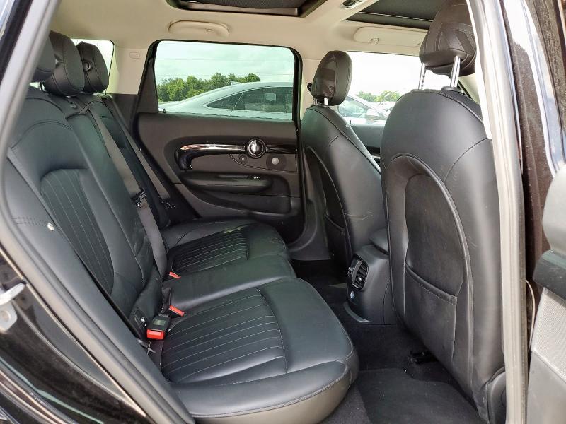 2018 MINI COOPER S C WMWLN9C5XJ2E50822