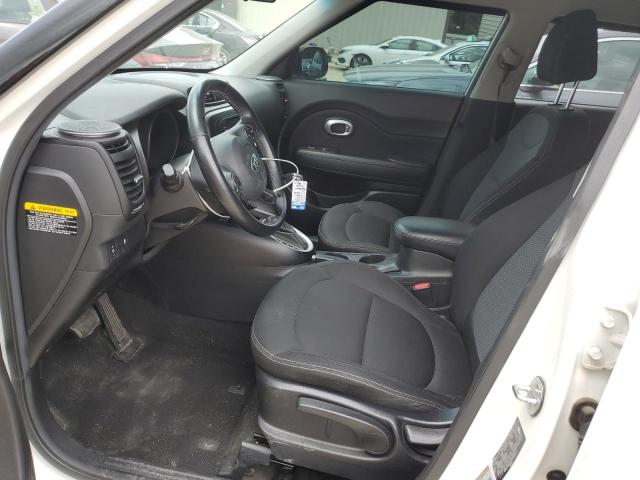 2017 KIA SOUL + - KNDJP3A5XH7450575