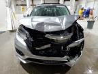 Lot #3304523475 2019 HONDA HR-V TOURI