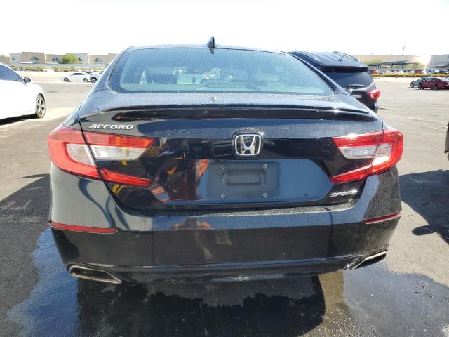 2021 HONDA ACCORD SPO - 1HGCV1F32MA075726