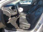 Lot #3304450584 2014 FORD FUSION TIT