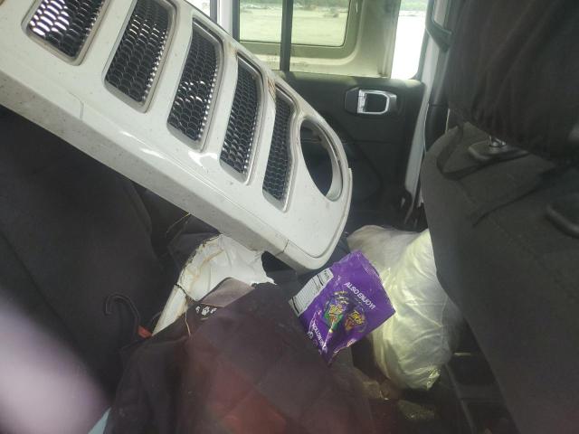 2021 JEEP WRANGLER UNLIMITED SAHARA 1C4HJXEG4MW505248