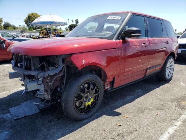 Vin: salgv5fe4ha338497, lot: 61456025, land rover rangerover autobiography 2017 img_1