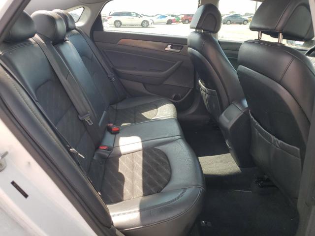 2015 HYUNDAI SONATA SPO - 5NPE34AF6FH055121